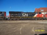 CN 3138